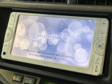 アクア 1.5 G 