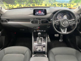 CX-5  XD プロアクティブ