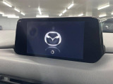 CX-5  XD プロアクティブ