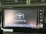 アクア 1.5 S スタイルブラック 