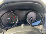 エクストレイル 2.0 20Xi ハイブリッド 4WD 