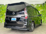 セレナ 1.2 e-POWER ハイウェイスター V 
