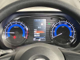 ルークス ハイウェイスター X