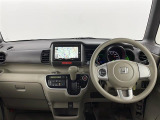 N-BOX G Lパッケージ 4WD 4WD 修復歴無し