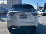 買取・下取りもスリークロス滋賀店にお任せください!買取したお車をダイレクトに直販しておりますので、ご納得価格で買取出来ます!