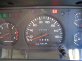 ランドクルーザー70 4.2 ZX ディーゼル 4WD車! 当社下取り入荷! 各部新品パーツを使用しブラックツートンにてリペイント! 是非、現車を御覧下さい!! 皆様のお問い合わせお待ちしております。