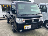 アクティトラック タウン 4WD 