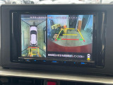 ロッキー 1.0 プレミアム 4WD 4WD 修復歴無し
