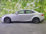 IS 350 Fスポーツ 