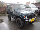しっかり整備致しますので、車を買うのも、購入後のアフターもご安心下さい! 整備には自信があります!