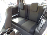 傷や汚れ等なく綺麗な車内です。シートの状態も良好です、ぜひ一度ご来店いただきご確認下さい!