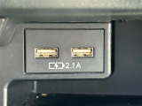 RX 450h Fスポーツ 本革シート サンルーフ