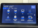 WR-V 1.5 Z プラス 修復歴無し