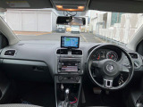 ポロ TSI ハイライン 修復歴無し