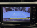 アクア 1.5 S 修復歴無し