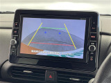 eKクロススペース T 4WD 修復歴無し