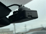 エクストレイル 2.0 20Xi レザーエディション 本革シート 修復歴無し