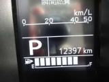 お買得車ですので、お早目のご検討宜しくお願い致します。
