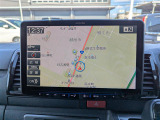 ハイエースバン 2.8 スーパーGL ディーゼル ダーク プライム 4WD 修復歴無し
