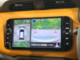 キックス 1.2 X ツートーン インテリアエディション (e-POWER) 