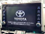 RAV4 2.0 アドベンチャー オフロードパッケージ 4WD 
