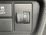 WR-V 1.5 Z 修復歴無し