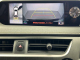 UX 250h バージョンL 本革シート サンルーフ