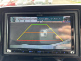 N-BOXカスタム G L ホンダセンシング ワンオーナー 修復歴無し