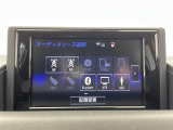 CT 200h バージョン C 修復歴無し