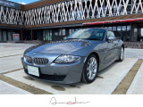 Z4クーペ 3.0 si 
