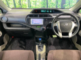 アクア 1.5 G 