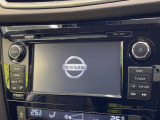 エクストレイル 2.0 20X エマージェンシーブレーキパッケージ 