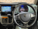 ハスラー タフワイルド 4WD 4WD 修復歴無し