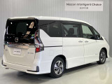 セレナ 1.2 e-POWER ハイウェイスター V 