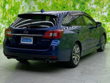 レヴォーグ 1.6 GT-S アイサイト 4WD 
