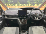 セレナ 1.2 e-POWER ハイウェイスター V 