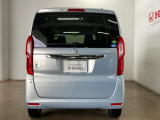 N-BOX G L ホンダセンシング 