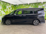 セレナ 1.2 e-POWER ハイウェイスター V 