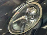 911 GT3 PDK 