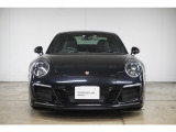 911 カレラ GTS PDK 