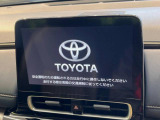アクア 1.5 Z 