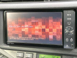 アクア 1.5 G 