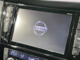 エクストレイル 2.0 20X ブラックエクストリーマーX 4WD 