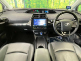 プリウス 1.8 S ツーリングセレクション 