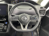 セレナ 1.2 e-POWER ハイウェイスター V ワンオーナー 修復歴無し