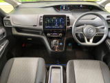 セレナ 1.2 e-POWER ハイウェイスター V 