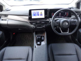 ノートオーラ 1.2 G FOUR レザーエディション 4WD 
