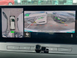 エクストレイル 1.5 G e-4ORCE 4WD 修復歴無し