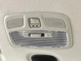 スイフト 1.2 ハイブリッド(HYBRID) MZ 
