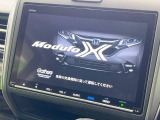 フリード 1.5 モデューロX ホンダセンシング 